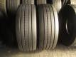 Opony używane 385/65R22,5 Continental HT3 HYBRID