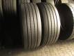 Opony używane 385/65R22,5 Continental HT3 HYBRID