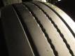 Opony używane 385/65R22,5 Continental HT3 HYBRID