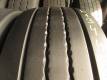 Opony używane 385/65R22,5 Continental HT3 HYBRID