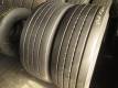 Opony używane 385/65R22,5 Continental HT3 HYBRID