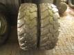 Opony używane 365/80R20 Mitas MPT-01