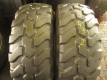 Opony używane 365/80R20 Mitas MPT-01