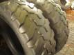 Opony używane 365/80R20 Mitas MPT-01