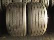 Opony używane 435/50R19,5 Continental HT3+ HYBRID