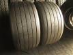 Opony używane 435/50R19,5 Continental HT3+ HYBRID