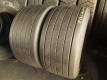 Opony używane 435/50R19,5 Continental HT3+ HYBRID