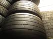 Opony używane 435/50R19,5 Continental HT3+ HYBRID