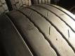 Opony używane 435/50R19,5 Continental HT3+ HYBRID