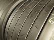 Opony używane 435/50R19,5 Continental HT3+ HYBRID