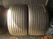 Opony używane 445/45R19,5 Michelin XTA2+