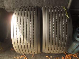 Opony używane 445/45R19,5 Michelin XTA2+