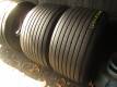 Opony używane 445/45R19,5 Michelin XTA2+