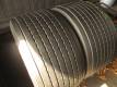 Opony używane 445/45R19,5 Michelin XTA2+