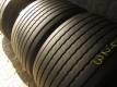 Opony używane 445/45R19,5 Michelin XTA2+