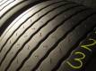 Opony używane 445/45R19,5 Michelin XTA2+