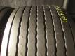 Opony używane 445/45R19,5 Michelin XTA2+