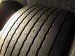 Opony używane 445/45R19,5 Michelin XTA2+