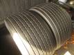 Opony używane 445/45R19,5 Michelin XTA2+