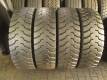 Opony używane 315/80R22,5 MAGNA C020