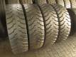 Opony używane 315/80R22,5 MAGNA C020