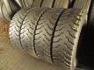Opony używane 315/80R22,5 MAGNA C020