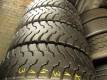 Opony używane 315/80R22,5 MAGNA C020