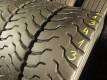 Opony używane 315/80R22,5 MAGNA C020