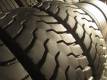 Opony używane 315/80R22,5 MAGNA C020