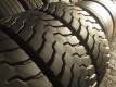 Opony używane 315/80R22,5 MAGNA C020