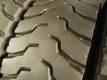 Opony używane 315/80R22,5 MAGNA C020
