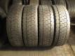 Opony używane 295/80R22,5 Bridgestone R-DRIVE 002