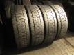Opony używane 295/80R22,5 Bridgestone R-DRIVE 002