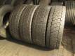 Opony używane 295/80R22,5 Bridgestone R-DRIVE 002