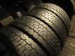 Opony używane 295/80R22,5 Bridgestone R-DRIVE 002