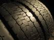 Opony używane 295/80R22,5 Bridgestone R-DRIVE 002