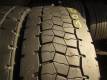 Opony używane 295/80R22,5 Bridgestone R-DRIVE 002