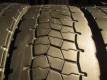 Opony używane 295/80R22,5 Bridgestone R-DRIVE 002