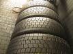 Opony używane 315/80R22,5 BIEŻNIKOWANA WZÓR MICHELIN XW4S