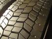 Opony używane 315/80R22,5 BIEŻNIKOWANA WZÓR MICHELIN XW4S