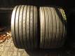 Opony używane 445/45R19,5 ALBOURGH ENDURE T