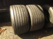 Opony używane 445/45R19,5 ALBOURGH ENDURE T