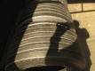 Opony używane 445/45R19,5 ALBOURGH ENDURE T