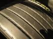 Opony używane 445/45R19,5 ALBOURGH ENDURE T