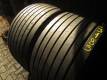 Opony używane 445/45R19,5 ALBOURGH ENDURE T