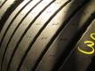 Opony używane 445/45R19,5 ALBOURGH ENDURE T