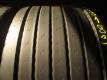 Opony używane 445/45R19,5 ALBOURGH ENDURE T
