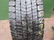 Opona używana 315/70R22,5 Linglong E-PLUS01D
