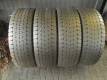 Opony używane 315/70R22,5 Linglong E-PLUS01D