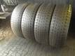 Opony używane 315/70R22,5 Linglong E-PLUS01D